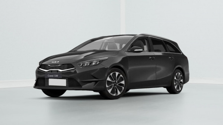 361620_p2 - KIA - CEED SW - 2025