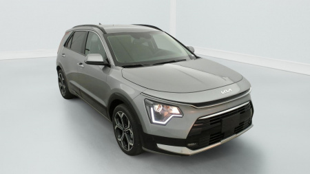 358762_p2 - KIA - NIRO - 2025