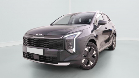 360328_p2 - KIA - SPORTAGE - 2025