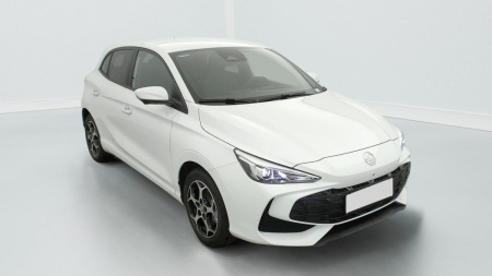 345639_p2 - MG - MG3 - 2024