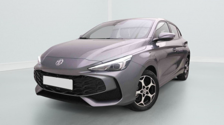 362064_p2 - MG - MG3 - 2025 362064_p2 - MG - MG3 - 2025