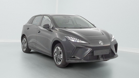 360123_p2 - MG - MG4 - 2025