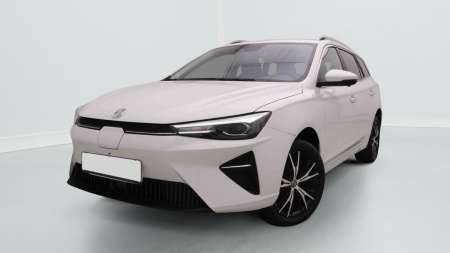 361427_p2 - MG - MG5 - 2025