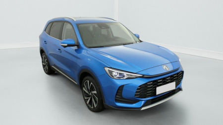 360653_p2 - MG - ZS - 2025