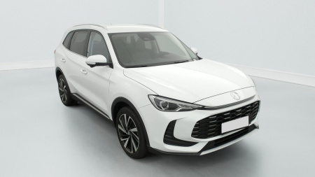 361702_p2 - MG - ZS - 2025