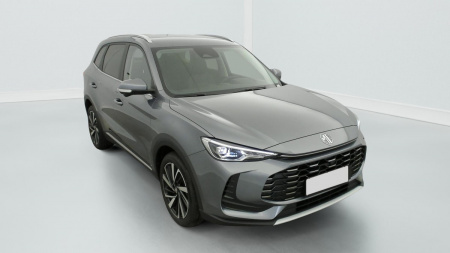 354964_p2 - MG - ZS - 2025