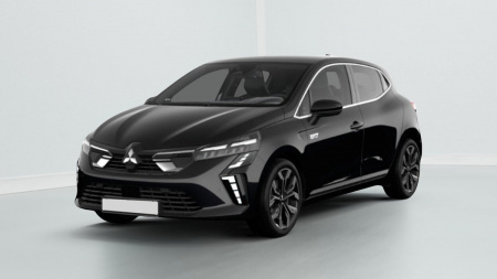 356009_p2 - MITSUBISHI - COLT - 2025