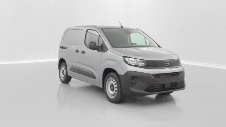 361328_p2 - OPEL - COMBO - 2025 361328_p2 - OPEL - COMBO - 2025