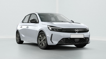 361347_p2 - OPEL - CORSA - 2025