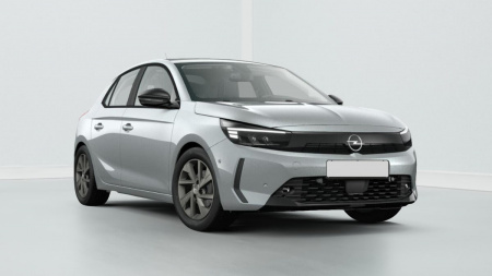 361346_p2 - OPEL - CORSA - 2025