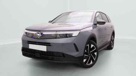 361305_p2 - OPEL - GRANDLAND - 2025