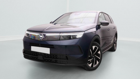 361422_p2 - OPEL - GRANDLAND - 2025