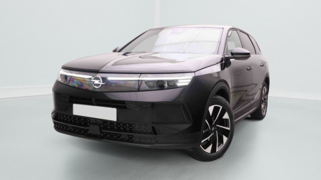 361656_p2 - OPEL - GRANDLAND - 2025