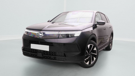 361147_p2 - OPEL - GRANDLAND - 2025