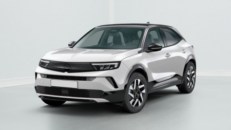 361387_p2 - OPEL - MOKKA - 2025