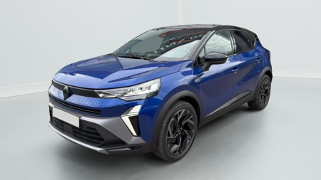 362009_p2 - RENAULT - CAPTUR - 2025