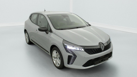 359400_p2 - RENAULT - CLIO 5 - 2025