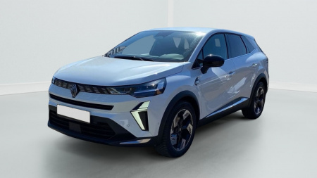 362498_p2 - RENAULT - SYMBIOZ - 2025