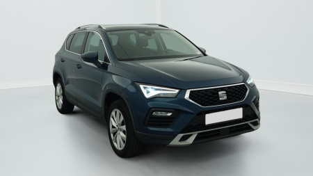 349406_p2 - SEAT - ATECA - 2023