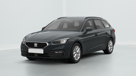 361480_p2 - SEAT - LEON - 2025