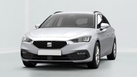 360478_p2 - SEAT - LEON - 2025