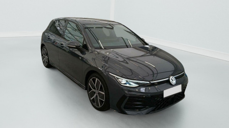 360528_p2 - VOLKSWAGEN - GOLF - 2025