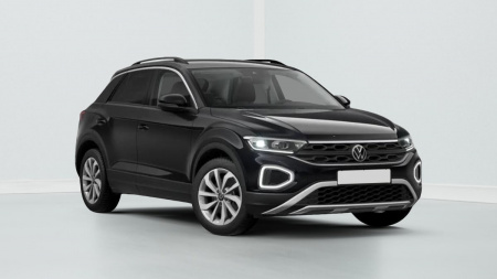 361574_p2 - VOLKSWAGEN - T ROC - 2025