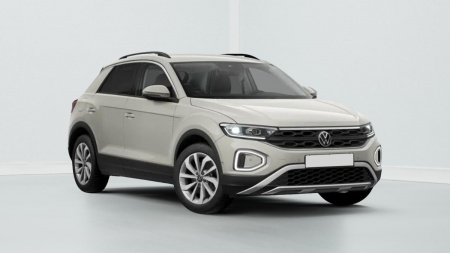 361575_p2 - VOLKSWAGEN - T ROC - 2025