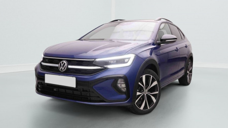 361795_p2 - VOLKSWAGEN - TAIGO - 2025