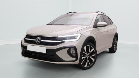 361797_p2 - VOLKSWAGEN - TAIGO - 2025