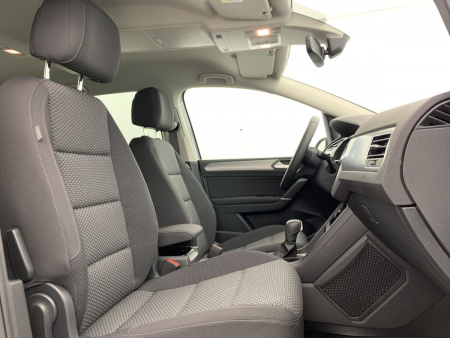 361748_p2 - VOLKSWAGEN - TOURAN - 2024