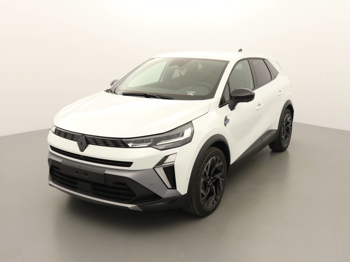 N199606_p3 - RENAULT - SYMBIOZ - 2025 - photo 1