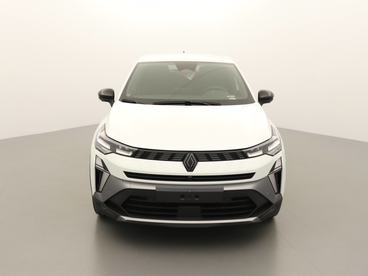 N199606_p3 - RENAULT - SYMBIOZ - 2025 - photo 3