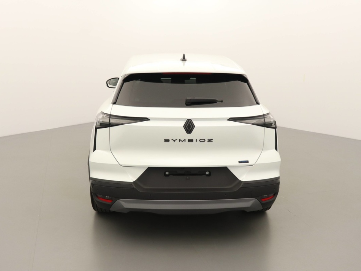 N199606_p3 - RENAULT - SYMBIOZ - 2025 - photo 5
