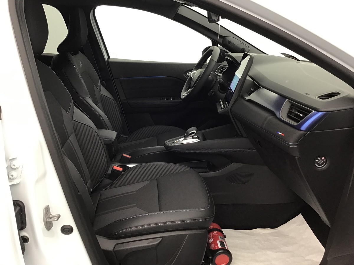 N199606_p3 - RENAULT - SYMBIOZ - 2025 - photo 6