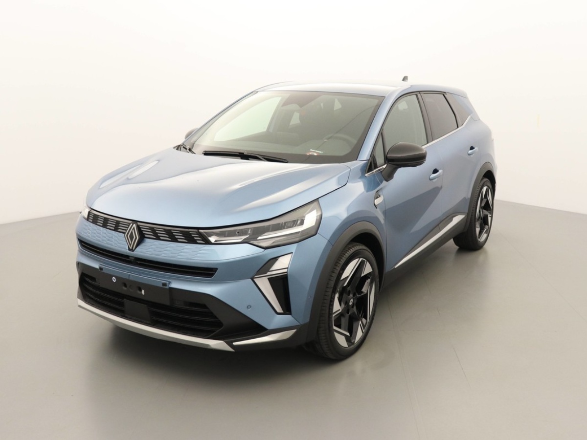 N199615_p3 - RENAULT - SYMBIOZ - 2025 - photo 1