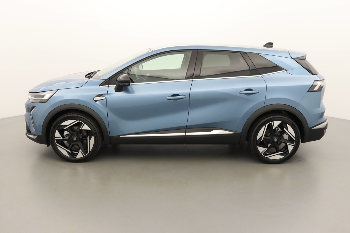 N199615_p3 - RENAULT - SYMBIOZ - 2025 - photo 4