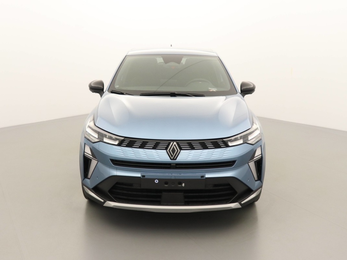 N199615_p3 - RENAULT - SYMBIOZ - 2025 - photo 3
