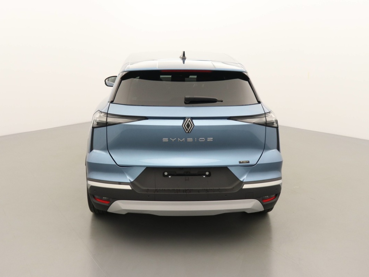 N199615_p3 - RENAULT - SYMBIOZ - 2025 - photo 5