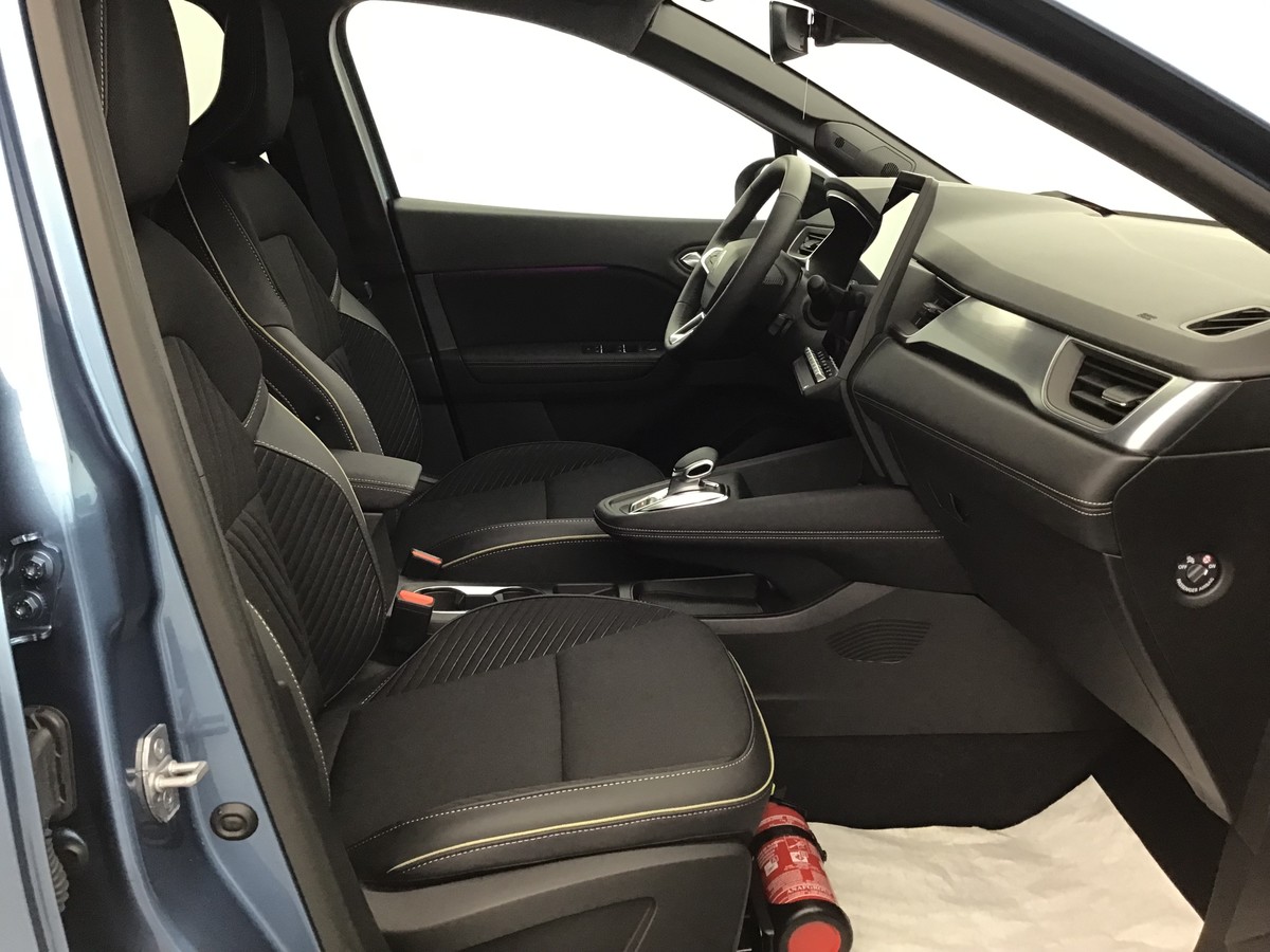 N199615_p3 - RENAULT - SYMBIOZ - 2025 - photo 6