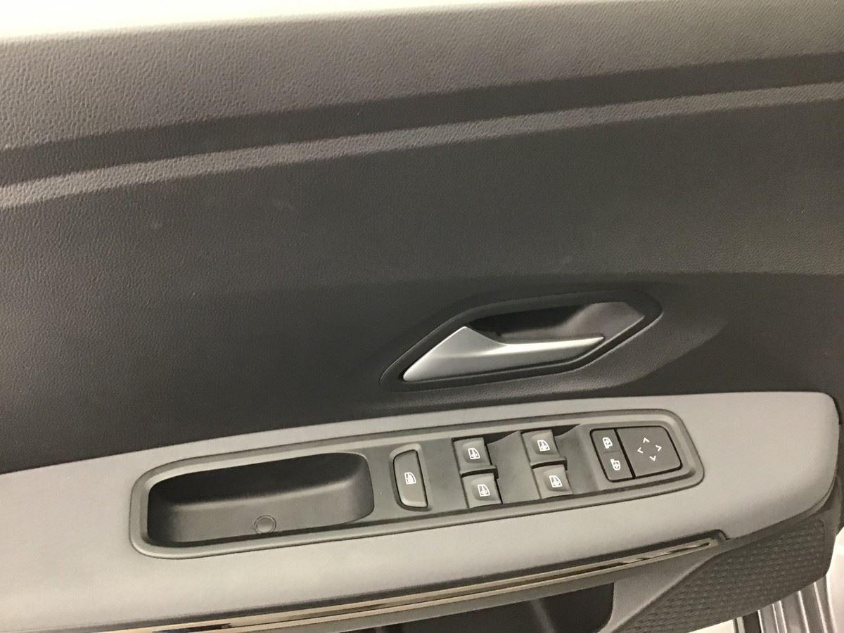 361524_p2 - DACIA - JOGGER - 2025 - photo 9