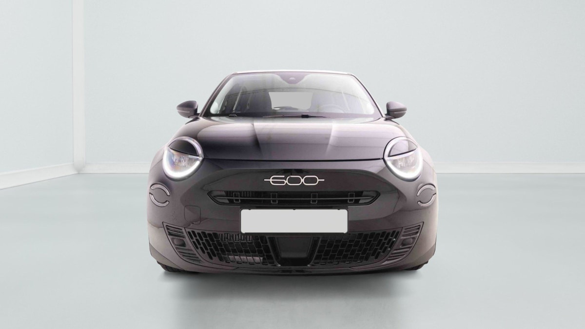 359980_p2 - FIAT - 600 - 2025 - photo 2