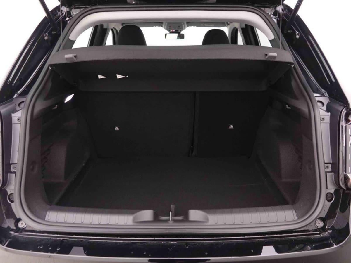 359980_p2 - FIAT - 600 - 2025 - photo 6