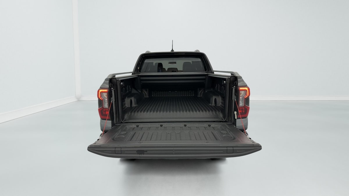 361553_p2 - FORD - RANGER DC - 2025 - photo 10