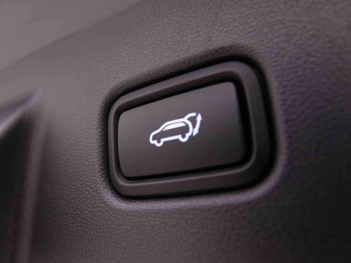 351398_p2 - HYUNDAI - TUCSON - 2025 - photo 6