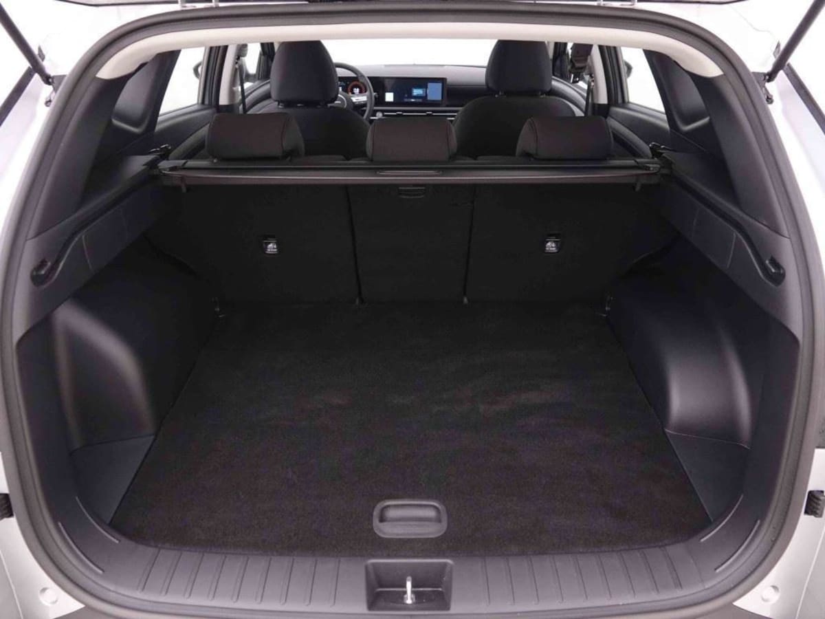 342243_p2 - HYUNDAI - TUCSON - 2025 - photo 6