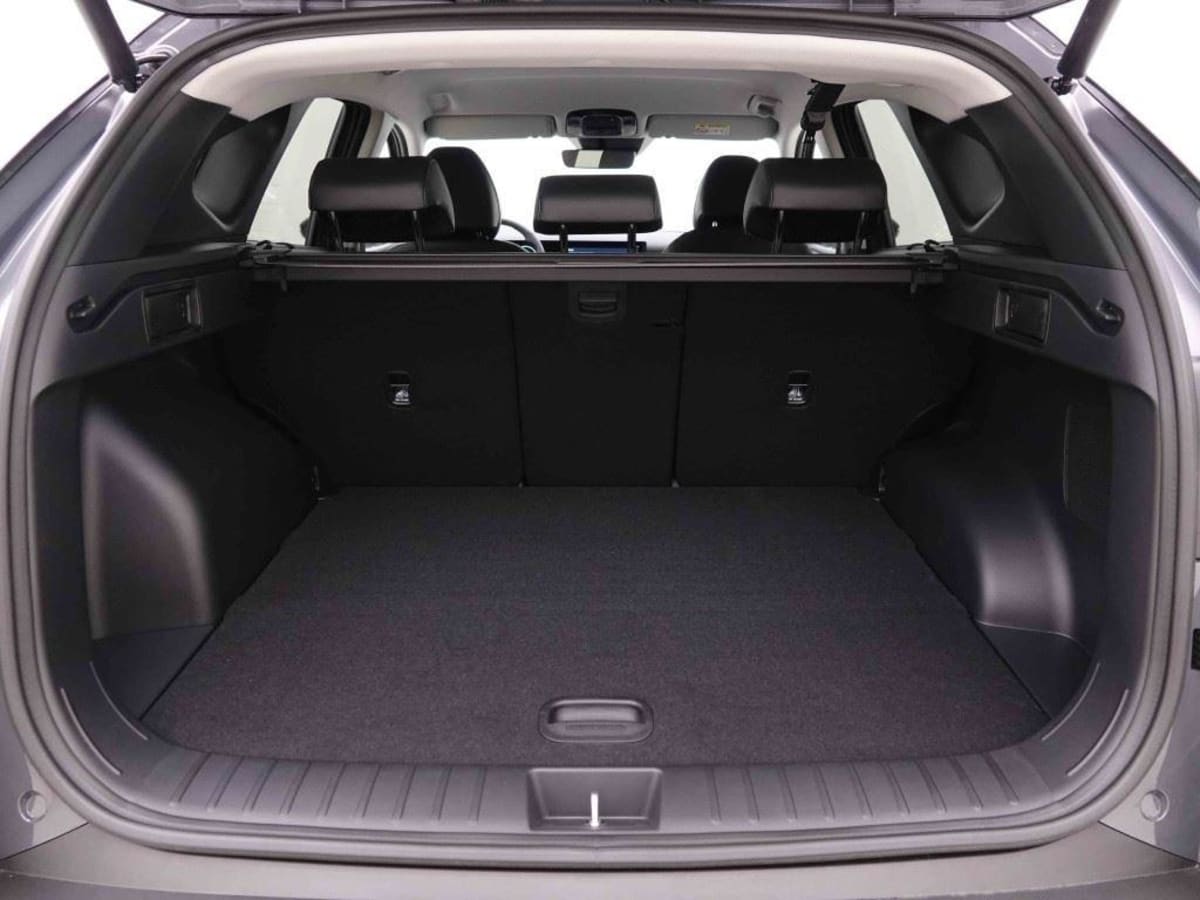 351398_p2 - HYUNDAI - TUCSON - 2025 - photo 5