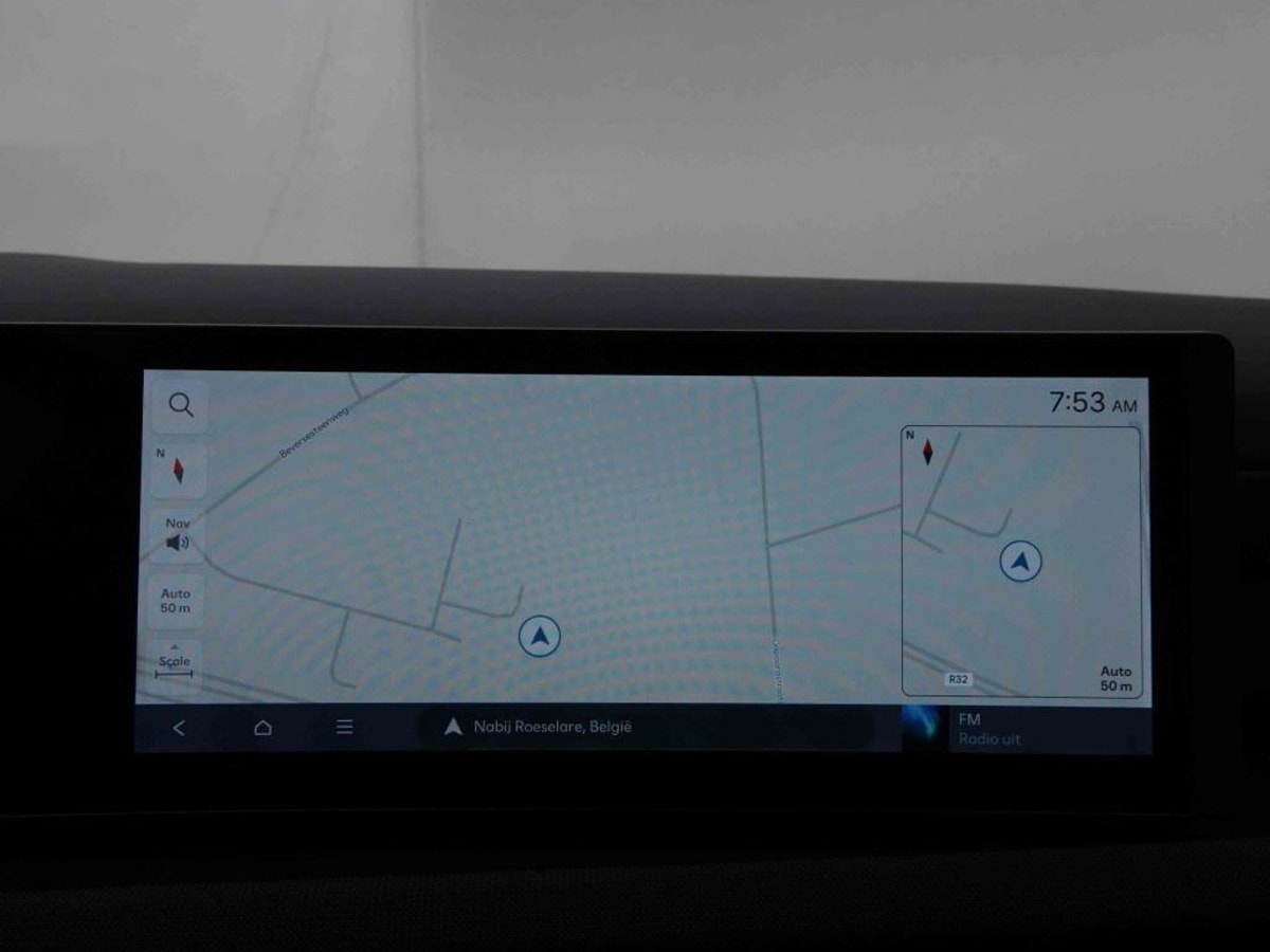 351398_p2 - HYUNDAI - TUCSON - 2025 - photo 10