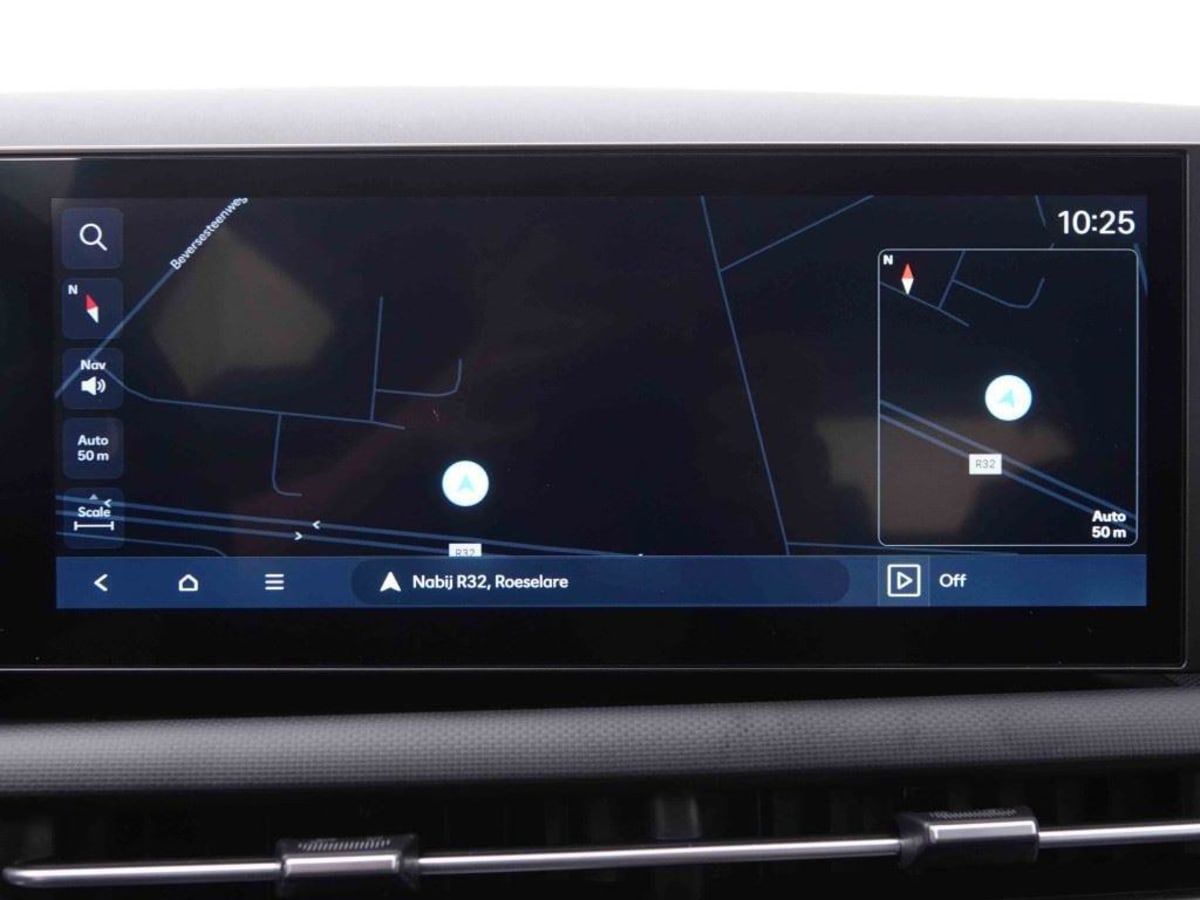 342243_p2 - HYUNDAI - TUCSON - 2025 - photo 10