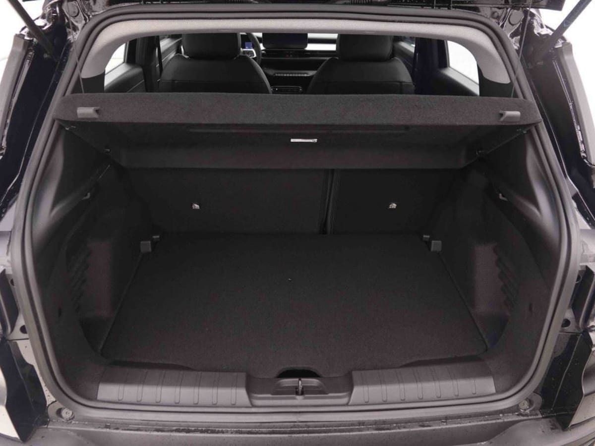 361562_p2 - JEEP - AVENGER - 2025 - photo 5